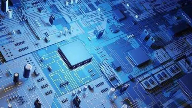 收購(gòu)恩智浦功率 MOSFET 驅(qū)動(dòng)器模塊、ADI 功率控制器、ON CMOS 圖像傳感器