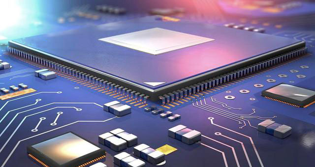 回收浪涌抑制 IC、ESD 抑制器、TVS 二極管、氣體放電管