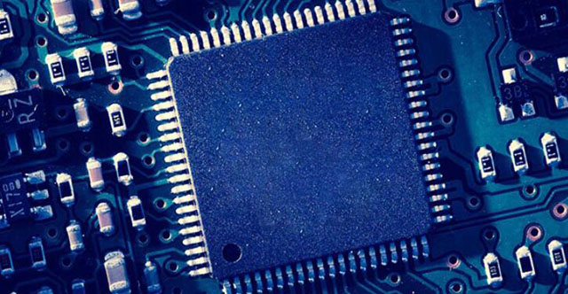 長(zhǎng)期回收 [Renesas] 汽車產(chǎn)品：回收汽車 MCU、汽車無(wú)線電源、汽車光耦合器、汽車 SoC