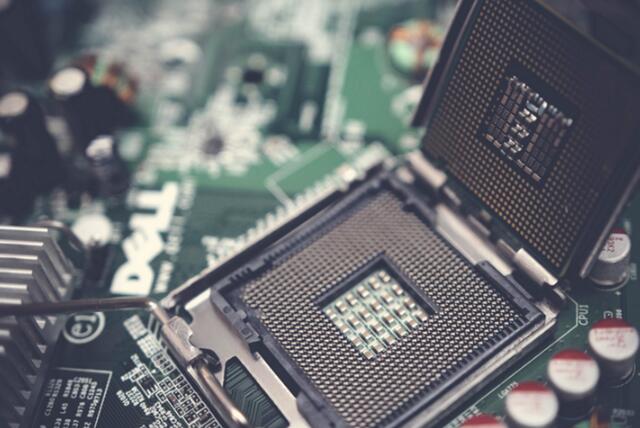 明佳達電子回收電子元器件、IC 庫存： 回收 5G IC、物聯(lián)網(wǎng)芯片、汽車芯片、WiFi 芯片、新能源IC