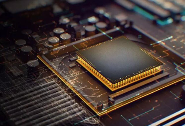 長期收購 [NXP] i.MX 應用處理器、通用微控制器、無線連接、汽車芯片
