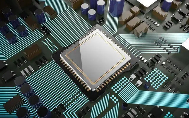 回收英飛凌射頻開關 IC、賽普拉斯微控制器 MCU、英特爾電源驅(qū)動器模塊