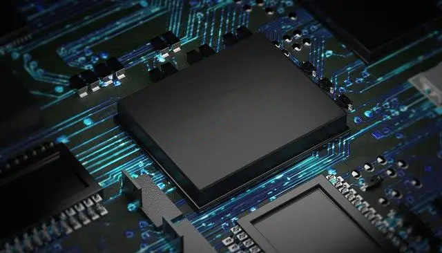 回收 【電源管理 IC】：數(shù)字電源控制器、LDO 線性穩(wěn)壓器、熱插拔控制器