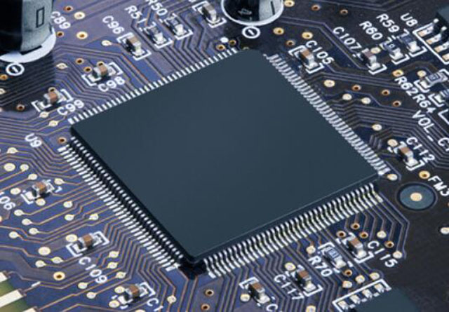 明佳達收購 [Microchip] 以太網(wǎng) IC：以太網(wǎng)收發(fā)器 (PHY)、以太網(wǎng)交換機、以太網(wǎng)控制器、以太網(wǎng)供電 (PoE)