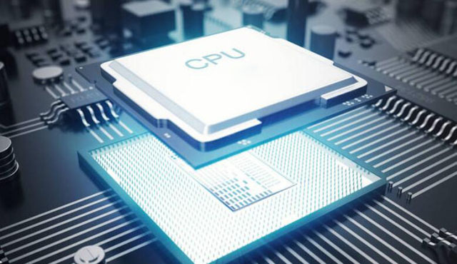 長期回收 [NXP] ARM 微控制器：通用 MCU、i.MX RT 交叉 MCU、汽車 MCU
