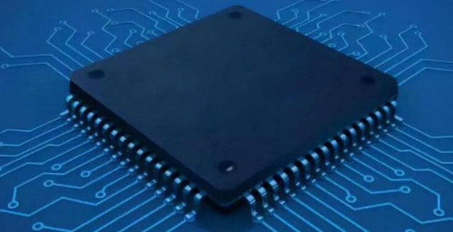 回收 [Qualcomm] IC 芯片：回收藍牙音頻 SoC、WiFi 芯片、物聯(lián)網(wǎng)芯片、無線連接