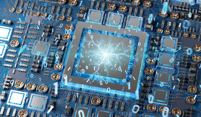 回收Microchip無線模塊，IXYS IGBT晶體管，意法半導(dǎo)體射頻微控制器