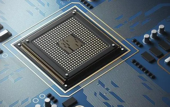 回收電源管理IC，包括電壓轉(zhuǎn)換器和穩(wěn)壓器、電池充電、LED 驅(qū)動(dòng)器、實(shí)時(shí)時(shí)鐘