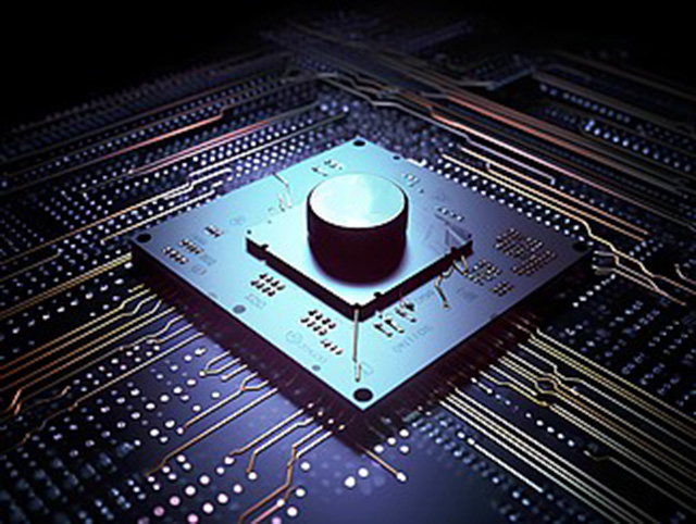 收購(gòu) ST 產(chǎn)品：微控制器、電源管理 IC、汽車 IGBT、GNSS 模塊