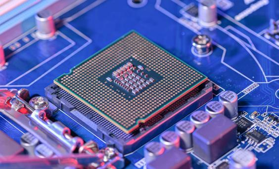 明佳達(dá)回收各類電子元器件、MCU、Wi-Fi、藍(lán)牙、5G芯片