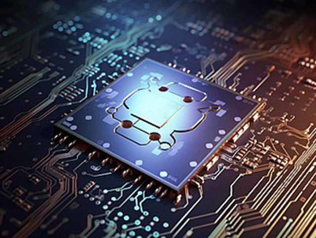 收購(gòu) ADI 電源管理 IC：電池管理、電壓基準(zhǔn)、OR 控制器、理想二極管
