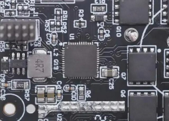 回收 [Micron] 存儲器芯片：回收 NOR 閃存存儲器 IC、Xccela? 閃存存儲器 IC、NAND 閃存存儲器 IC