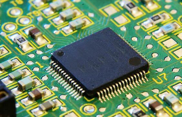 明佳達(dá)收購 [ON] 碳化硅 MOSFET 晶體管、IGBT 模塊、MOSFET 模塊、智能功率模塊 (IPM)