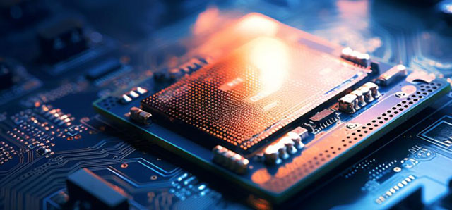 收購 [英飛凌] MOSFET 晶體管、氮化鎵晶體管、二極管和晶閘管、D 類音頻放大器 IC