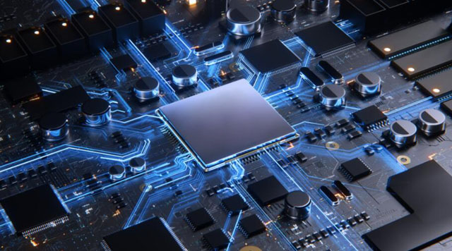 回收 [TI] PMIC 芯片： 回收氮化鎵（GaN）IC、USB 電源開關(guān)、DC/DC 開關(guān)穩(wěn)壓器