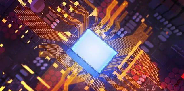 收購 ON 圖像傳感器、NXP 射頻雷達收發(fā)器、ST 汽車 EEPROM 存儲器