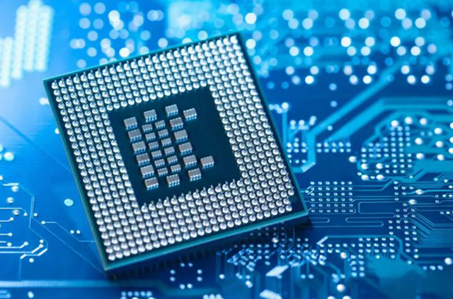 收購 [TI] 無線 MCU、[XILINX] SoC FPGA、[NXP] 以太網(wǎng)收發(fā)器、車載雷達收發(fā)器