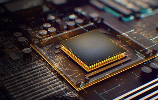 回收 TI 功率放大器、Maxim 數(shù)字隔離器、LT 射頻收發(fā)器 IC