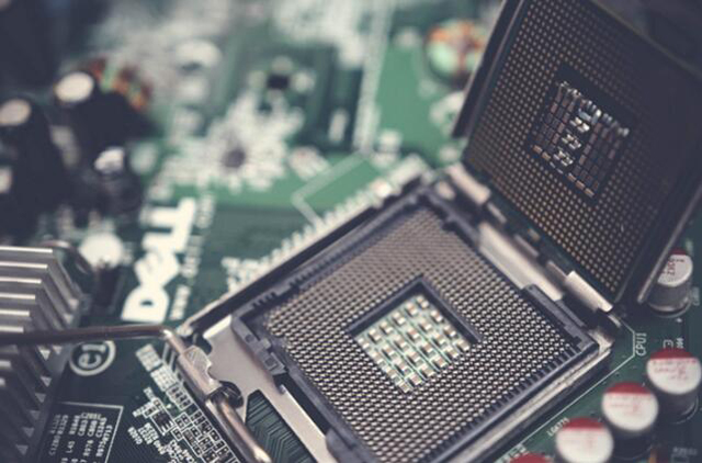 回收 [NXP] 汽車 MCU、以太網(wǎng)交換機、車載雷達收發(fā)器、應用處理器