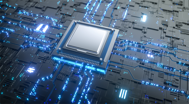回收瑞薩 ARM 微控制器 MCU、TI 位置傳感器、ADI 射頻收發(fā)器