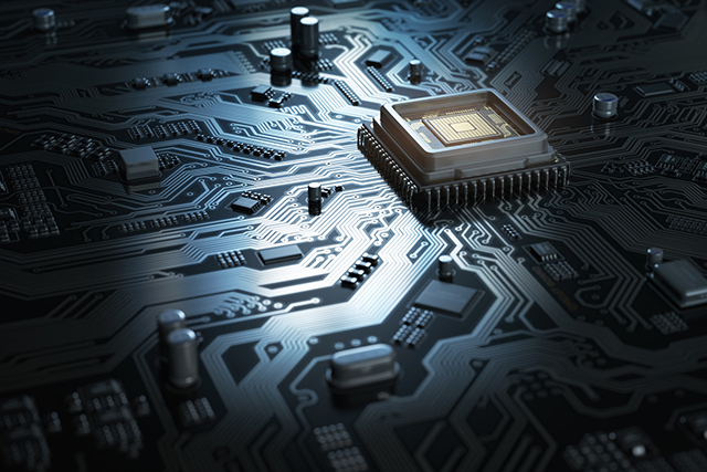 回收【INFINEON 系列】NOR 閃存、射頻放大器、功率晶體管