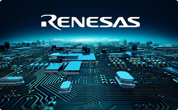 供應(yīng)ARM微控制器，32位微控制器，[Renesas]全系列MCU！