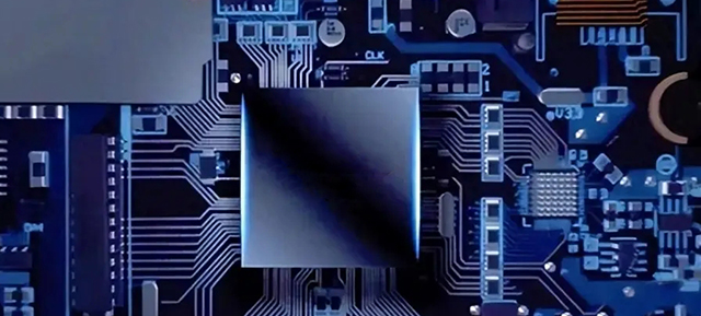 回收 TI：MOSFET 驅(qū)動(dòng)器、同步整流器、電源模塊、背光驅(qū)動(dòng)器