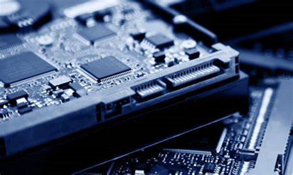 回收微控制器MCU，高價(jià)收購(gòu)電子元器件庫(kù)存