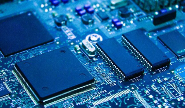 回收 [ST] 汽車(chē)功率分立器件：回收肖特基二極管、MOSFET 晶體管、晶閘管 (SCR)、SiC 二極管