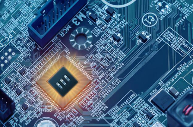 明佳達電子回收【Renesas】RL78 汽車 MCU、汽車 IGBT 模塊、汽車傳感器、汽車無線電源