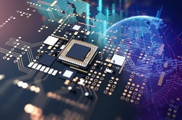 收購 MBI LED 驅(qū)動器、Renesas 開關(guān)控制器、ADI 模擬前端