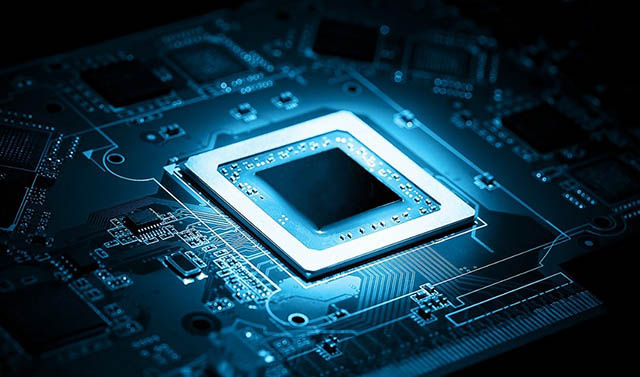 收購 Microchip 肖特基二極管、意法半導體汽車功率 MOSFET、德州儀器功率開關(guān) IC