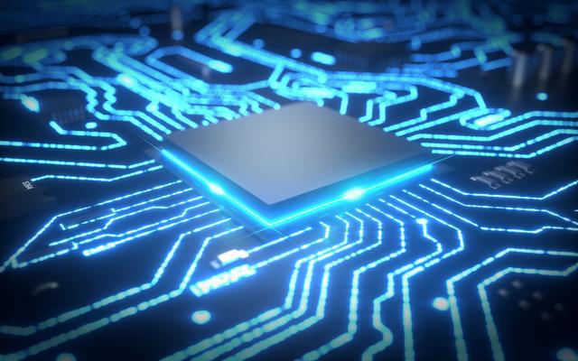 收購 Microchip 無線連接產(chǎn)品：WiFi 無線模塊、前端模塊、藍牙模塊