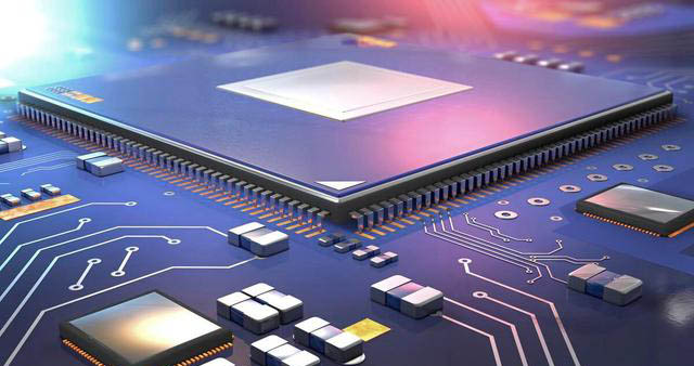 回收 BES 藍牙音頻 SoC、Airoha 藍牙 5.3 芯片、Qualcomm 無線局域網(wǎng)