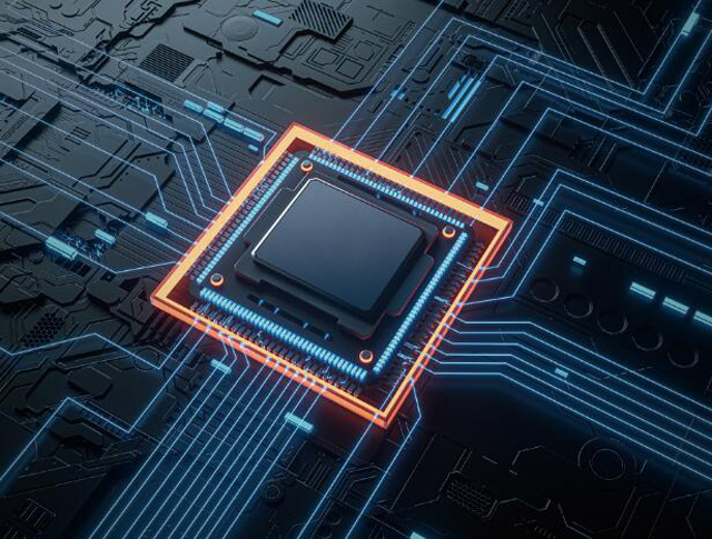 長期收購【Micron】存儲器IC：收購?fù)ㄓ瞄W存存儲器、e.MMC存儲器、NOR/NAND閃存存儲器