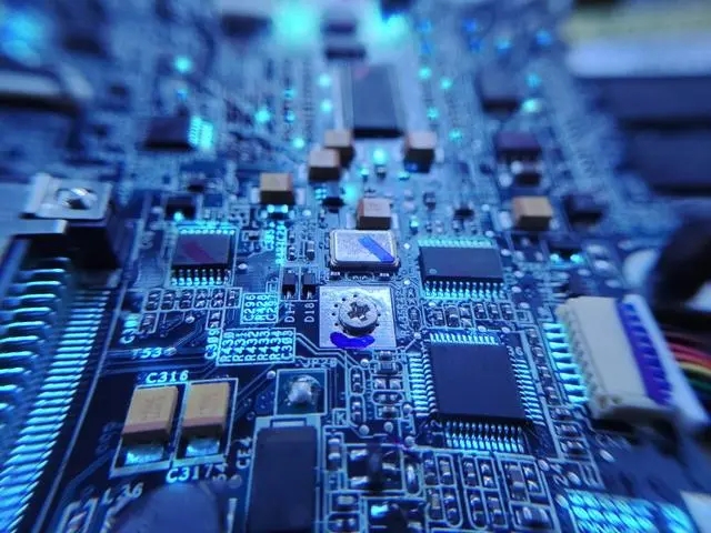 回收碳化硅產(chǎn)品： 碳化硅模塊、碳化硅功率模塊、碳化硅 MOSFET、碳化硅二極管