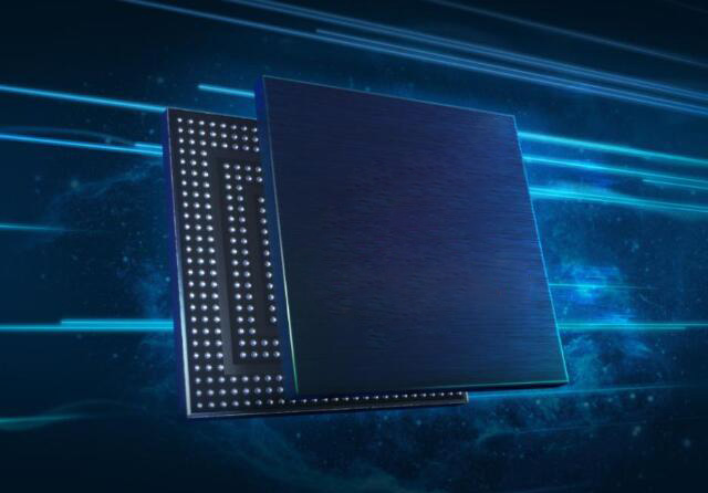 收購電子元器件，IC庫存：5G IC、新能源 IC、物聯(lián)網(wǎng)芯片、藍(lán)牙芯片