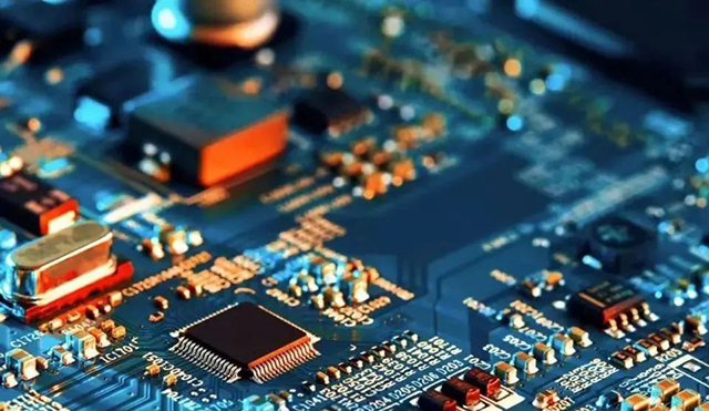 收購 Axelite 低壓差線性穩(wěn)壓器、Cirrus 音頻放大器、Renesas 電池充電器