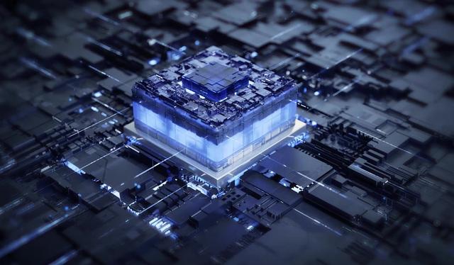 回收英飛凌：氮化鎵晶體管、JFET 晶體管、MOSFET 晶體管、IGBT 晶體管