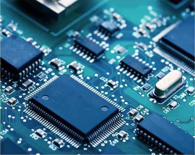 收購電子呆料IC：通信IC、基站IC、手機(jī)IC、家電IC、醫(yī)療IC和語音IC