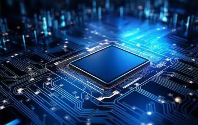 回收【NXP】ARM微控制器：回收通用 MCU、i.MX RT 交叉 MCU、汽車 MCU