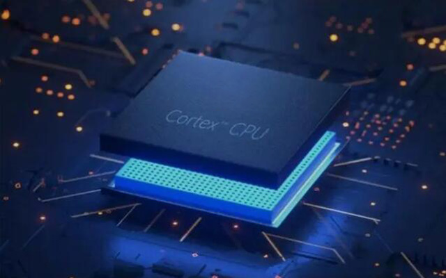 收購【NXP】ARM 處理器：收購 Layerscape 處理器、S32R 雷達(dá)處理器、i.MX 應(yīng)用處理器