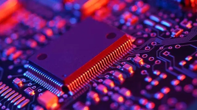 回收存儲器產(chǎn)品：NOR 閃存、NAND 閃存、eMMC 存儲器、存儲模塊