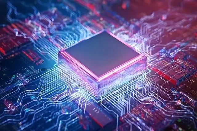 供應(yīng) Microchip 微處理器 MPU、ADI 模擬前端、INFINEON IGBT 晶體管