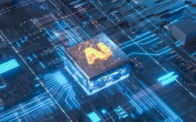 回收【Broadcom】Wi-Fi 7 前端模塊、以太網(wǎng) PHY、以太網(wǎng)交換機(jī)、PCI Express 交換機(jī)