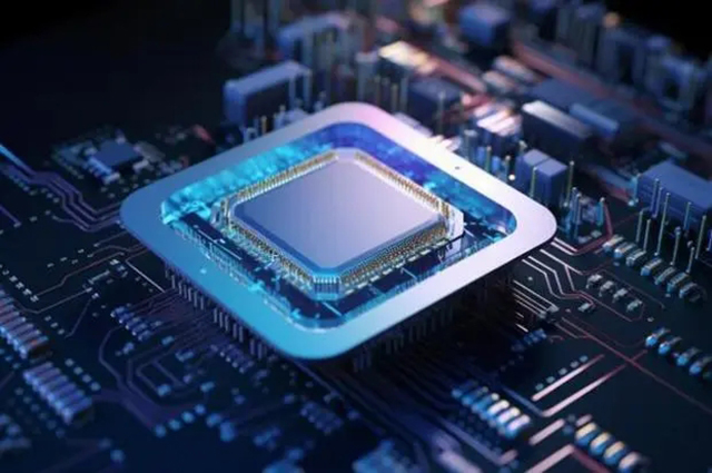 回收 Microchip 汽車 IGBT 模塊、Broadcom 以太網(wǎng) IC、Kingston NAND 內(nèi)存 IC
