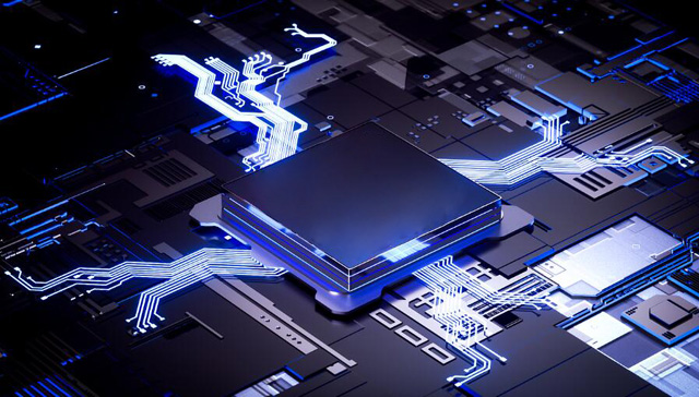 回收【Broadcom】射頻前端模塊、GNSS/GPS SoC、無(wú)線局域網(wǎng)基礎(chǔ)設(shè)施