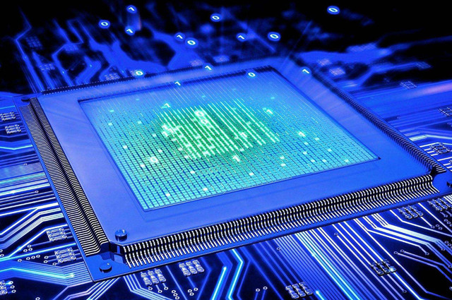 明佳達(dá)原裝出售低功耗Wi-Fi藍(lán)牙模組、單核/雙核無(wú)線MCU
