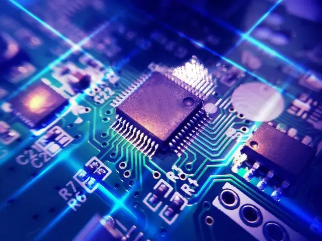 收購(gòu) Quectel：多協(xié)議模塊、Wi-Fi 模塊、5G 模塊、智能物聯(lián)網(wǎng)模塊、GNSS 模塊