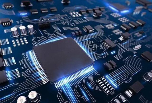 收購(gòu)【Microchip】以太網(wǎng) PHY 收發(fā)器、串行 EEPROM 存儲(chǔ)器、高性能 MCU